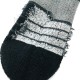 Sportlandia-30