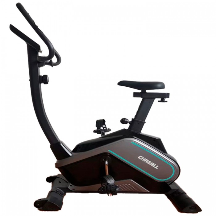 Bicicleta fitness QISHU Exercise bike NRU-025