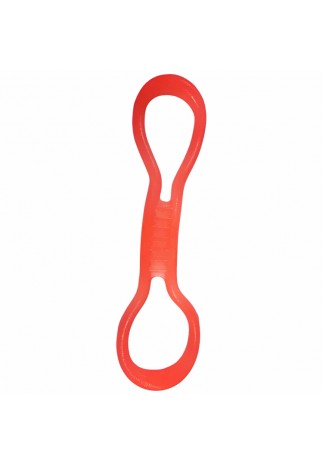 Эспандер для груди Nova Wall pulley