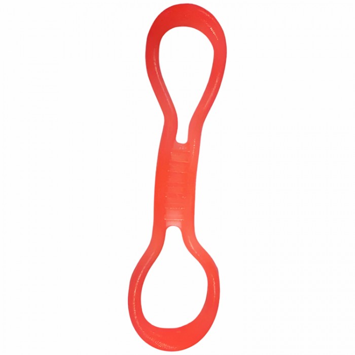 Эспандер для груди Nova Wall pulley NSP025