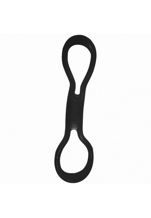 Эспандер для груди Nova Wall pulley