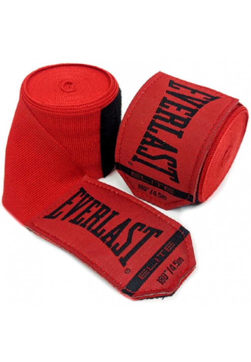 Bandaje box Everlast ELITE HANDWRAPS