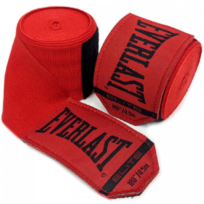 Bandaje box Everlast ELITE HANDWRAPS P00003325