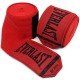 Bandaje box Everlast ELITE HANDWRAPS P00003325