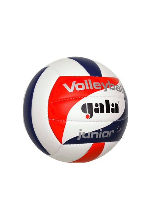 Minge volei Sport Volley ball
