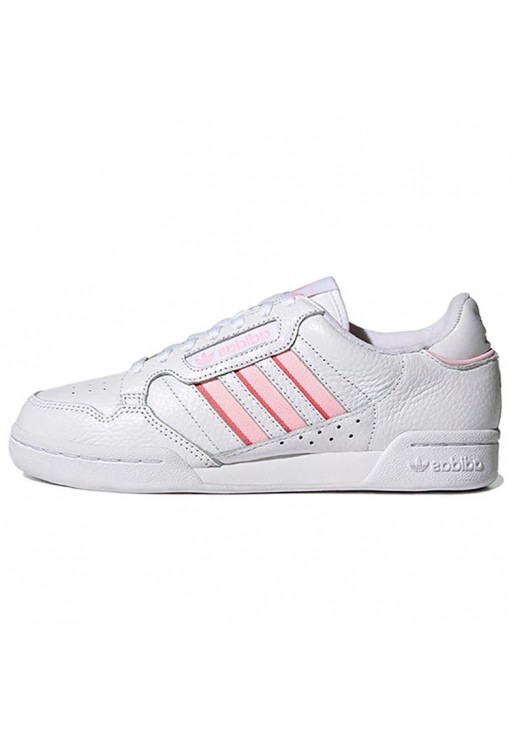 Incaltaminte Sport Adidas Originals Continental 80 Stripes W