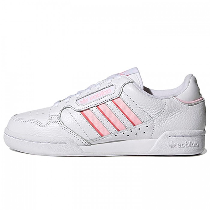 Кроссовки Adidas Originals Continental 80 Stripes W S42625