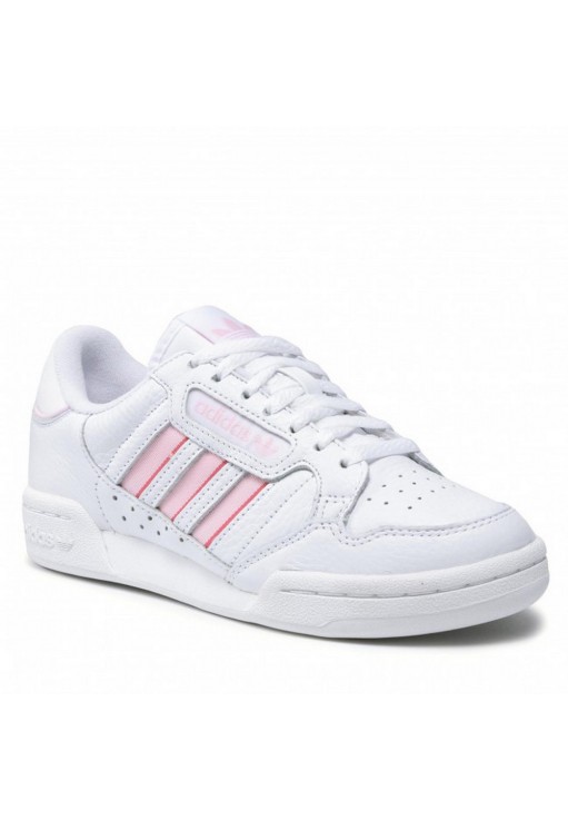 Кроссовки Adidas Originals Continental 80 Stripes W