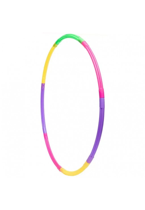 Cerc gimnastic SILAPRO Gymnastics circle