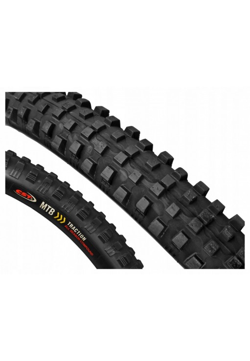 Anvelopa CST TR-CS125