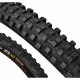 Anvelopa CST TR-CS125 TR-CS125