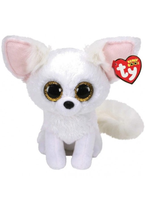 Мягкие игрушки TY TY36225