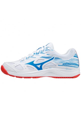 Incaltaminte Sport Mizuno STEALTH STAR JUNIOR 