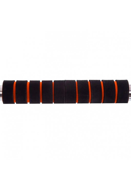 Турник распорный 100 см Nova Horizontal bar