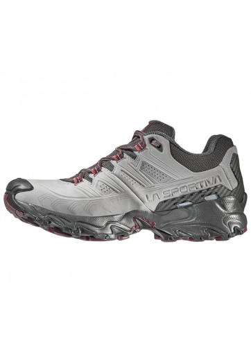 Кроссовки La Sportiva Ultra Raptor II Leather GTX W