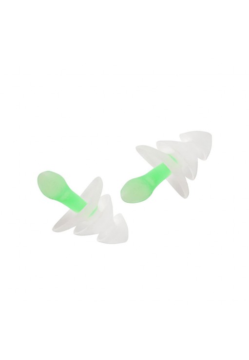 Беруши Arena EARPLUG PRO