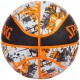 Sportlandia-27