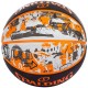Sportlandia-28