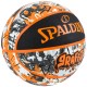 Sportlandia-30