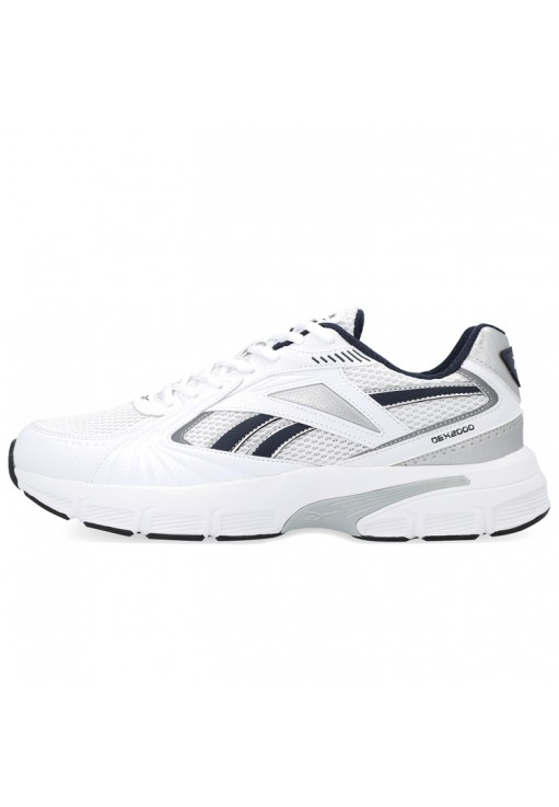 Кроссовки Reebok DEX2000