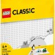 Constructor Lego 11026 11026