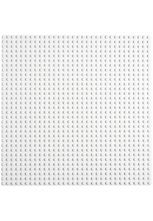 Constructor Lego 11026