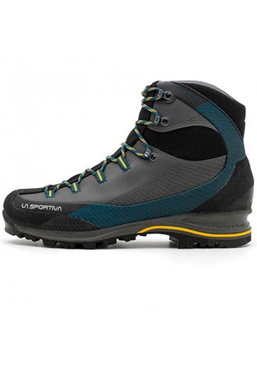 Ghete La Sportiva Trango Trk Leather GTX