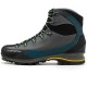 Ghete La Sportiva Trango Trk Leather GTX 11Y900726