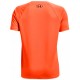 Sportlandia-25