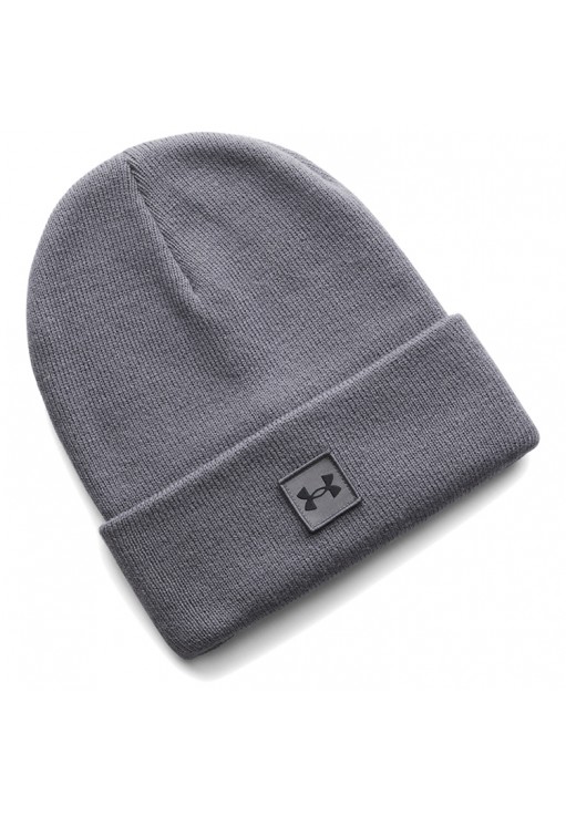 Шапка Under Armour UA Halftime Cuff