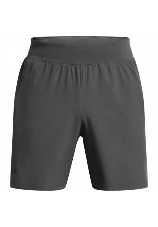 Sorti Under Armour UA LAUNCH PRO 7 SHORTS