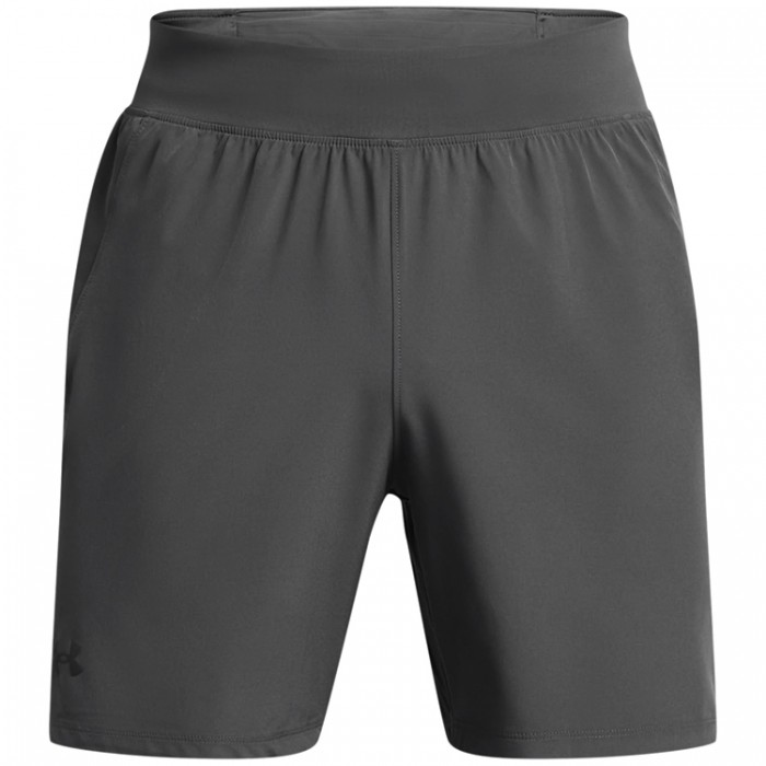 Sorti Under Armour UA LAUNCH PRO 7 SHORTS 1376508-026