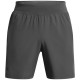 Шорты Under Armour UA LAUNCH PRO 7 SHORTS 1376508-026