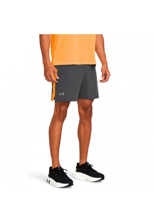 Sorti Under Armour UA LAUNCH PRO 7 SHORTS
