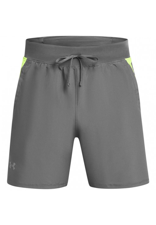 Sorti Under Armour UA LAUNCH PRO 2n1 7 SHORTS