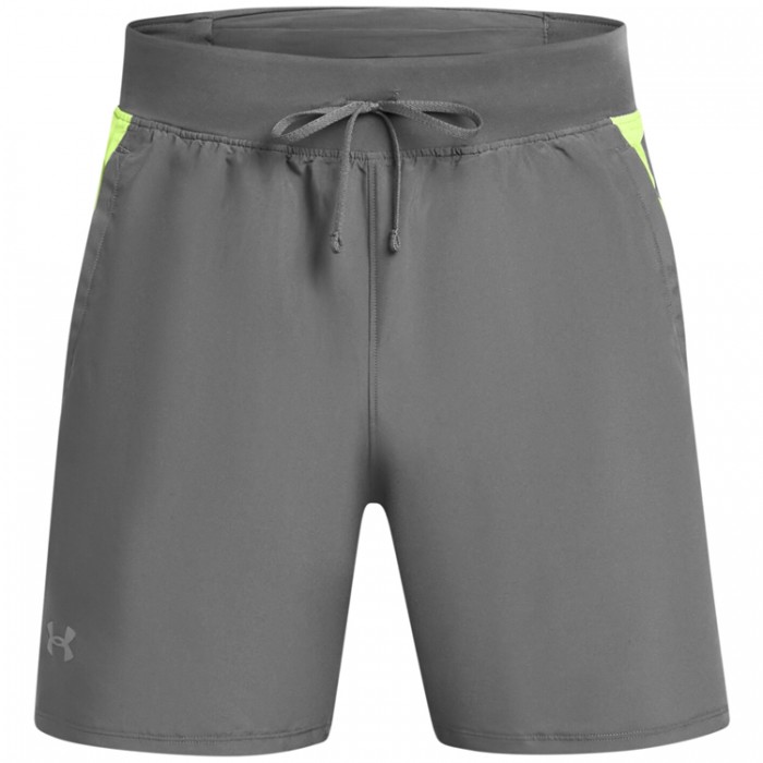 Sorti Under Armour UA LAUNCH PRO 2n1 7 SHORTS 1376831-026