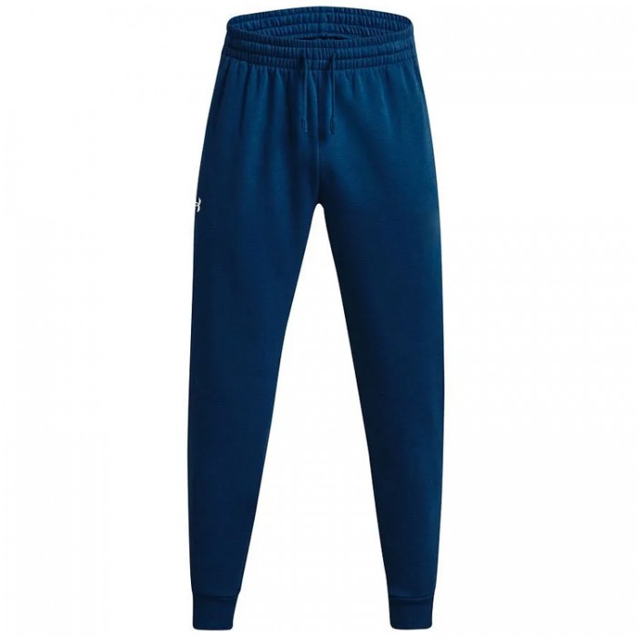 Pantaloni Under Armour UA Rival Fleece Joggers 1379774-426