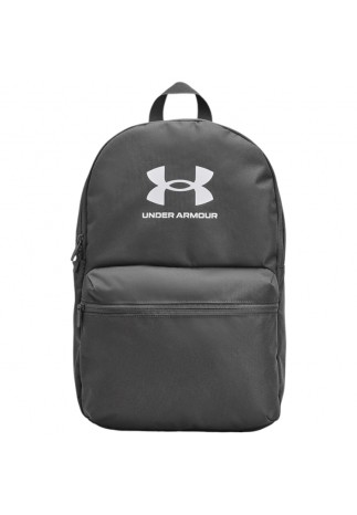 Рюкзак Under Armour UA Loudon Lite Backpack