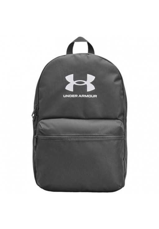 Rucsac Under Armour UA Loudon Lite Backpack