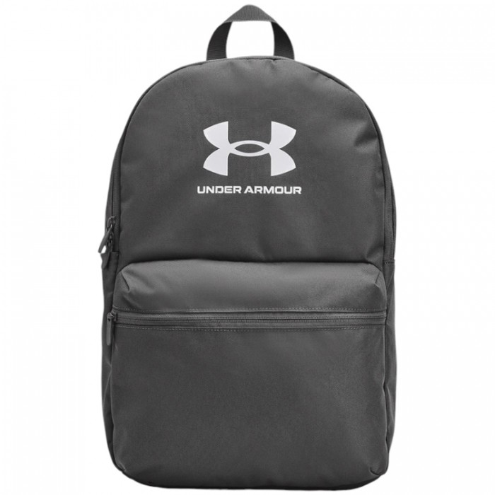 Рюкзак Under Armour UA Loudon Lite Backpack 1380476-026