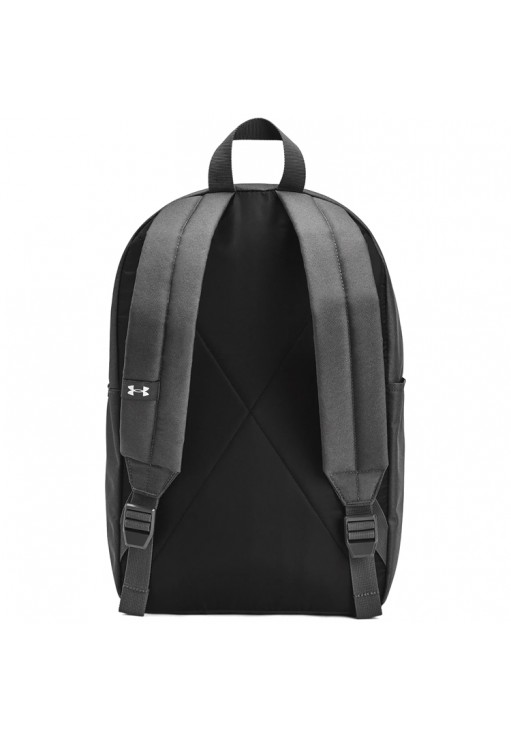 Rucsac Under Armour UA Loudon Lite Backpack