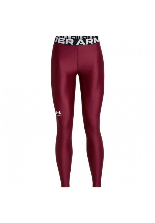 Panta-colanti Under Armour UA HG Authentics Legging