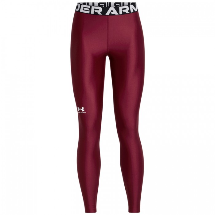 Panta-colanti Under Armour UA HG Authentics Legging 1383559-626