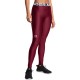 Легинсы Under Armour UA HG Authentics Legging 1383559-626