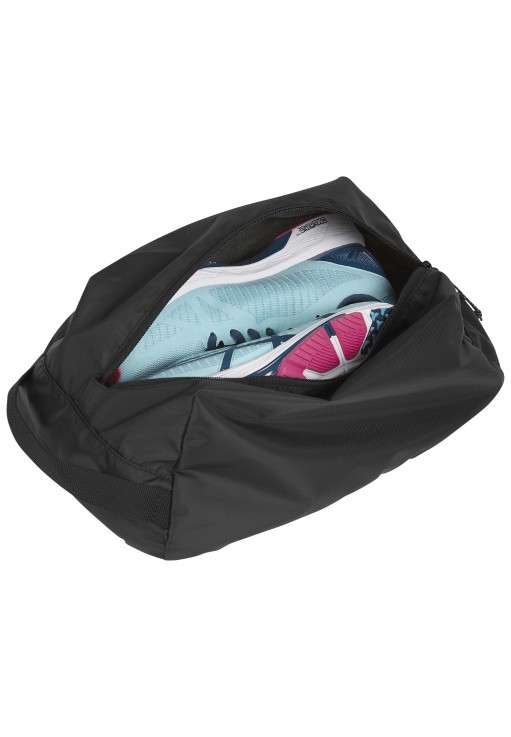 Geanta sport Asics Bag