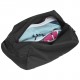 Geanta sport Asics Bag 155926