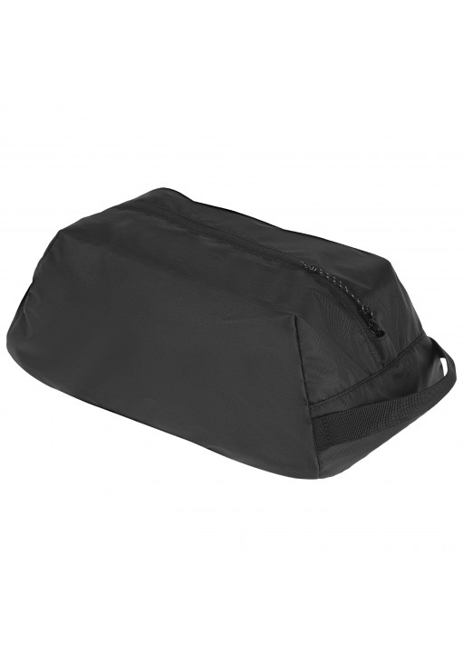 Сумка спортивная Asics Bag