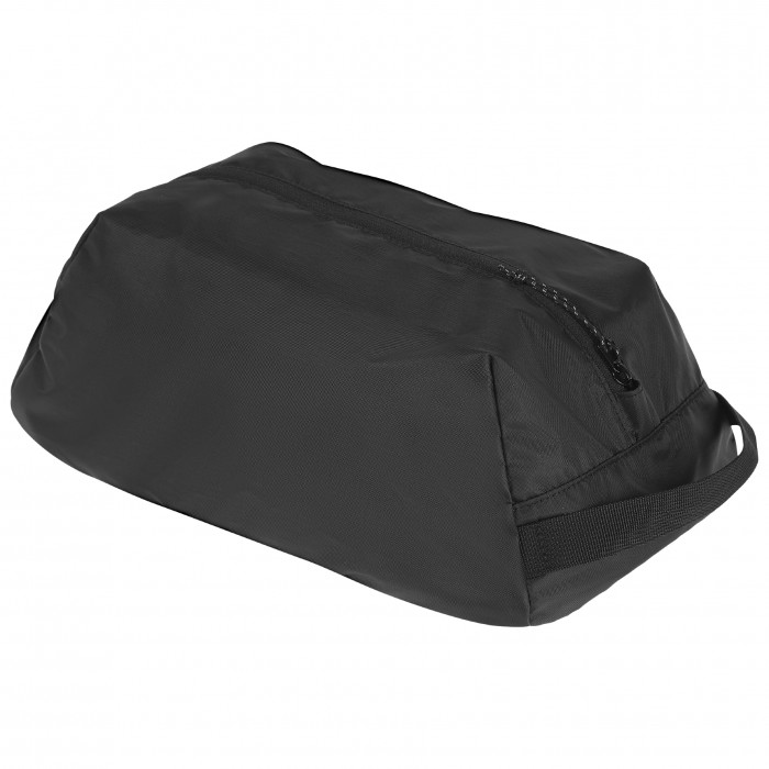 Geanta sport Asics Bag 155926 - 2