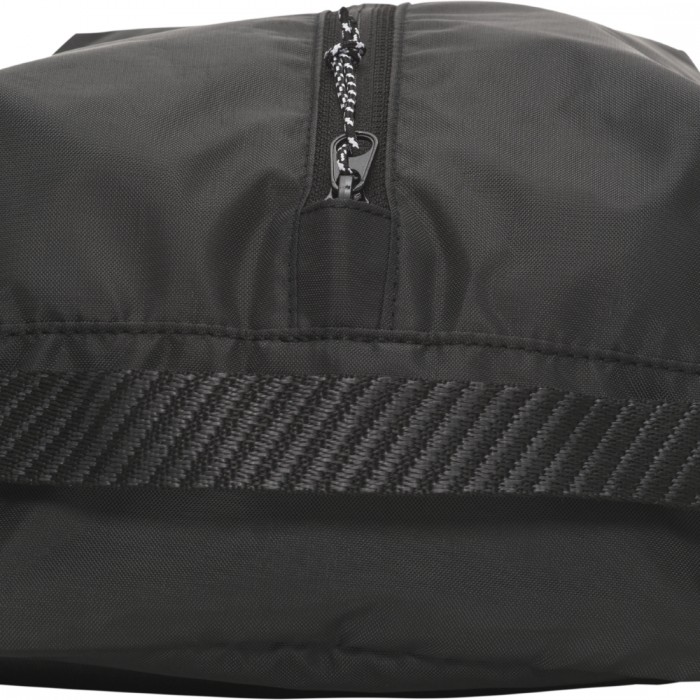 Geanta sport Asics Bag 155926 - 3