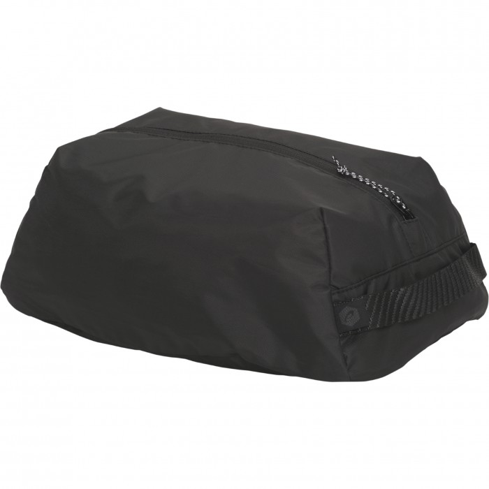 Geanta sport Asics Bag 155926 - 4